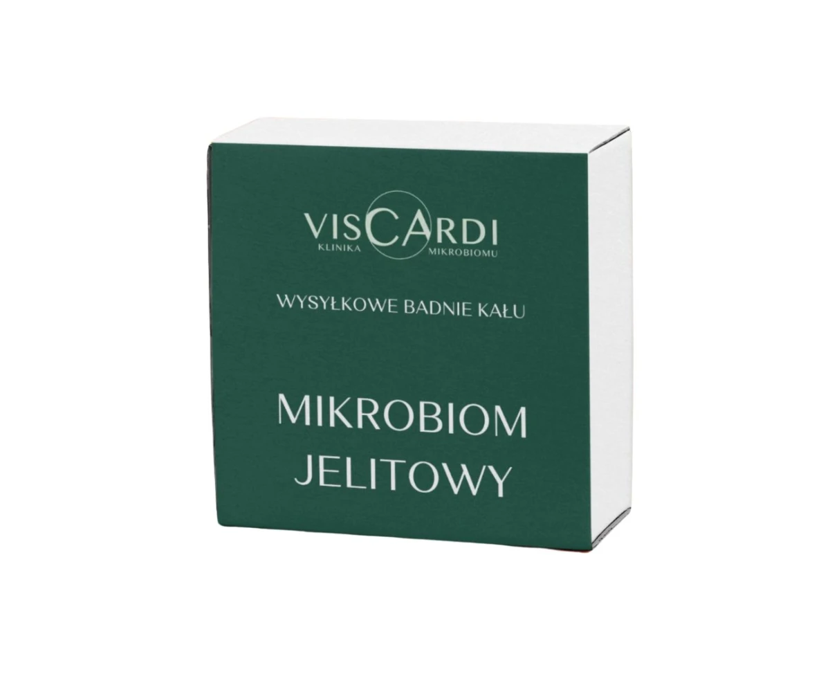 6638d741127a4_mikrobiom-jelitowy