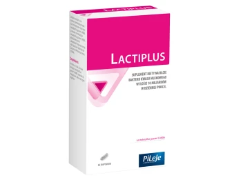 Lactiplus